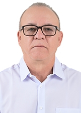 Foto de VALDEMAR LUIZ BARBOSA DE OLIVEIRA