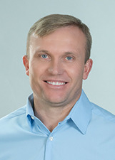 Foto de LEANDRO GAUGER EHLERT