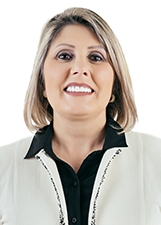 Foto de MARIZETE VARGAS PEREIRA RAUTA