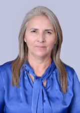 Foto de Máxima Dora de Oliveira Ferreira