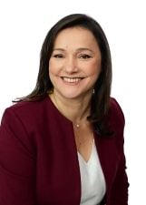 Foto de EVA VALERIA LORENZATO