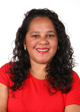 Foto de Edivania Rodrigues da Silva