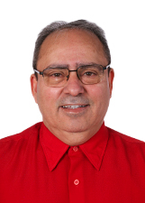 Foto de ADELAR SILVA DE AGUIAR