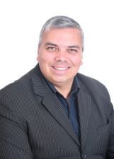 Foto de FERNANDO DARE
