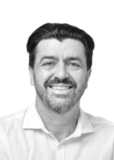 Foto de Mateus Cavalheiro del Ré