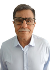 Foto de Nelson Rodrigues da Silva