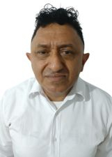Foto de Tercio de Quadros Antunes