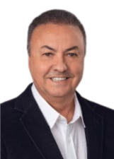 Foto de Isamar Jose Oliveira da Silva