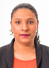 Foto de Daira Borges da Silva