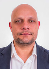 Foto de Marcio Coelho da Silva