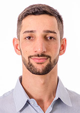 Foto de RUDINEI DE OLIVEIRA