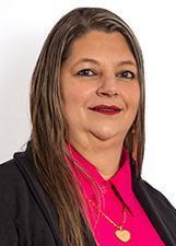 Foto de MÁRCIA NUNES GONÇALVES RODRIGUES