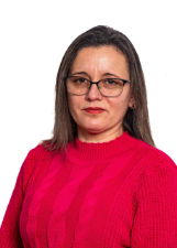 Foto de Gilcenete Quintana da Cunha