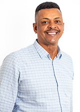 Foto de MAICON MADEIRA DA SILVA