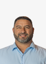 Foto de MARCIO PEREIRA DOS SANTOS