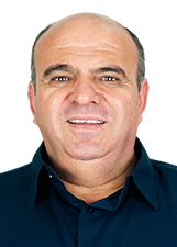 Foto de MARCO AURELIO DA SILVA MORAES