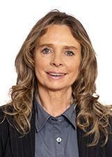 Foto de MARISA ELOÍDES SCHWARZER