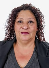 Foto de Ivonete de Fátima Lorenço