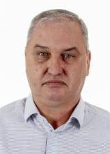 Foto de Joelso Faccio