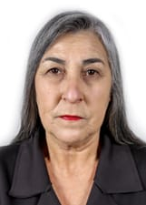 Foto de Natalina Pinheiro Fermino