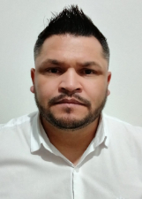 Foto de Ronaldo Silva dos Santos