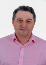 Foto de Marcio Cesar Garbin