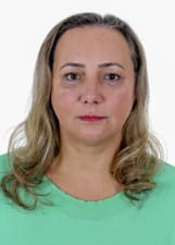 Foto de Fabiana Galoni Ortolan