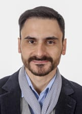 Foto de Ricardo PAN Bordignon