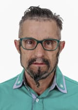 Foto de Gilson Augusto Mariani