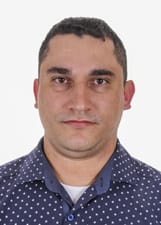 Foto de Mauro Gonçalves Nunes