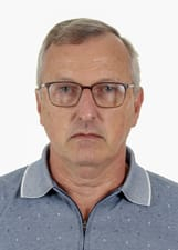 Foto de Lourenço Pasquali Neto