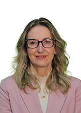 Foto de VANIA GEHLEN DE MARCO