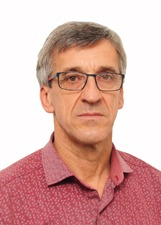 Foto de ADILSON OLIVEIRA SCHUCH