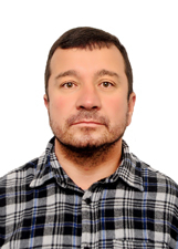 Foto de JAIR RIBEIRO XAVIER