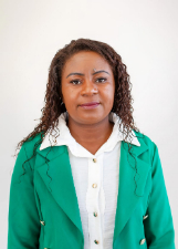 Foto de MAICA TAINARA SOARES FERREIRA