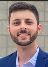 Foto de VINICIUS QUINTANA NUNES