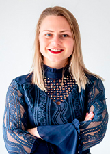 Foto de IASMIN ROLOFF RUTZ