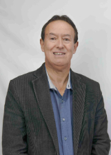 Foto de Paulo Fernando da Cunha Peres