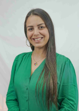 Foto de JOCIELE DO CANTO VARGAS