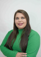 Foto de JAQUELINE VALADÃO DUTRA