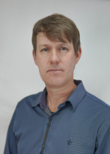 Foto de LESSANDRO ALBRECHT BIERHALS