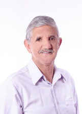 Foto de FRANCISCO ROMEU DA SILVA VILELA
