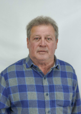 Foto de JOSE MARINO SILVEIRA LUIZ