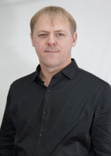 Foto de CLEBER ELIAS BIERHALS PENNING