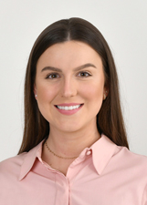 Foto de Renata Zampieri
