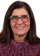 Foto de Neli Cremonini Tibola