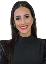 Foto de ANA LUISA GOMES DA SILVEIRA