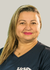 Foto de MARIA DENISE LIRIO CORREA
