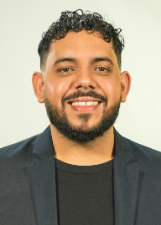 Foto de DAVID ISRAEL DOS SANTOS BRAZ