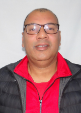Foto de PAULO RICARDO GONÇALVES CORREA
